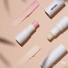 Son dưỡng môi Kenzoki Lip Balm Rose