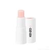 Son dưỡng môi Kenzoki Lip Balm Rose