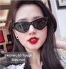 Son Hermes 68 Matte đỏ thuần