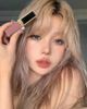 Son kem lì Tom Ford Liquid Lip Luxe Matte 2023 màu 121 hồng đất