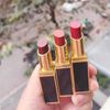 Son Tom Ford Satin Matte 92 đỏ hồng
