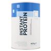 Sữa Nestle Instant Protein Dành Cho Người Tiểu Đường 400 G