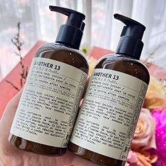 Sữa dưỡng thể Lotion Le Labo Another 13 237ml