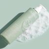 Sữa rửa mặt thuần chay Caudalie 385ml