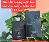 Sữa tắm Club De Nuit 360ml