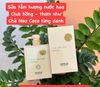 Sữa tắm Club De Nuit 360ml
