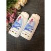 Sữa tắm dưỡng da cá ngựa Algemarin Đức