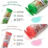 Sữa tắm gội Balea Kid 4IN1 Dusche 300ml