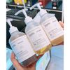 Sữa tắm Jmella Tester