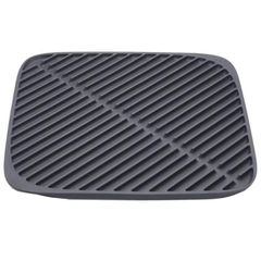 Tấm thảm Silicon úp cốc Joseph Joseph