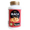 Bio Maca Hanoju Đỏ hộp 300 viên