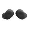 Tai nghe Bluetooth JBL Vibe Buds
