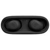 Tai nghe Bluetooth JBL Vibe Buds