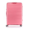 Vali Samsonite Omni 20