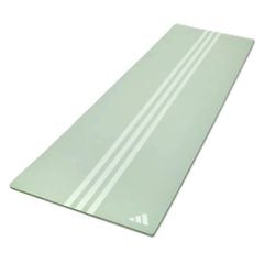 Thảm tập Yoga chuyên dụng Adidas Stretch & Yoga