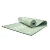 Thảm tập Yoga chuyên dụng Adidas Stretch & Yoga
