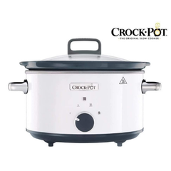Nồi nấu chậm Crock-Pot - 3,5L