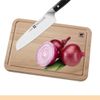 Thớt gỗ Beech Zwilling 35x25cm