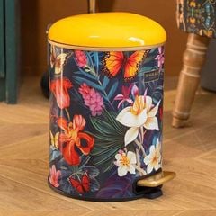 Thùng đựng rác Magrace 9L