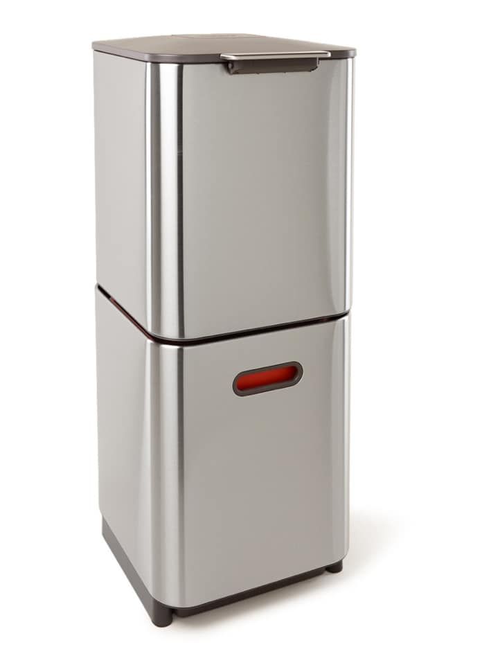 Thùng rác Joseph Joseph Totem 60 lít