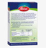 Thuốc Bổ Gan Abtei Mariendistel Plus của Đức hộp 30 viên