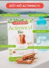 Thuốc giảm cân Superdiet Actimincyl 20 ống