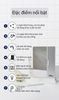 Tiệt trùng bàn chải Mirae made in Korea