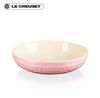 Tô cạn Le Creuset 20cm