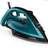 Bàn là hơi nước Tefa Ultragliss Anti Cale Plus FV6832 made in France