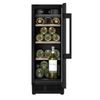 Tủ rượu âm tủ Bosch KUW20VHF0 serie 6 58L