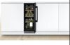 Tủ rượu âm tủ Bosch KUW20VHF0 serie 6 58L