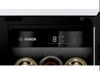 Tủ rượu âm tủ Bosch KUW20VHF0 serie 6 58L