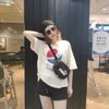 Túi bao tử đeo chéo Puma