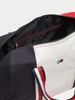 Túi Du Lịch Tommy Hilfige Colorblock