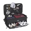 Túi đựng đồ chơi golf Samsonite