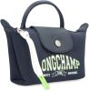 Túi da Longchamp Le Pliage