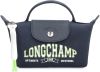 Túi da Longchamp Le Pliage