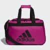 Túi tập gym Polyester Adidas