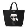 Túi Tote Karl Lagerfeld