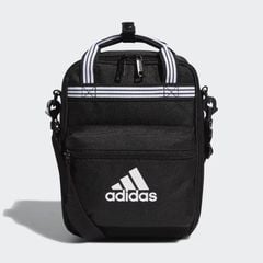 Túi xách kiêm túi giữ nhiệt Adidas