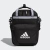 Túi xách kiêm túi giữ nhiệt Adidas