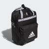 Túi xách kiêm túi giữ nhiệt Adidas