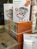 Bồn massage chân Medisana FS885