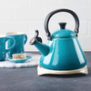 Ấm Đun Nước Le Creuset KONE 1,6 lit