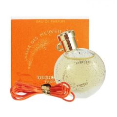 Nước hoa HERMES L’Ambre des Merveilles EDP 100ml