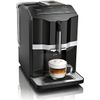 Máy pha cà phê tự động cao cấp Siemens TI35A509DE EQ300 made in EU