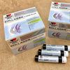 Kollagen Doppelherz 11000 Plus 30 ống