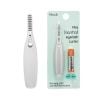 Uốn mi nhiệt Fillmilli Mini Heated Eyelash Curler