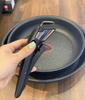 Bộ 2 chảo chung tay cầm Tefal Ingenio Expertise 24/28cm