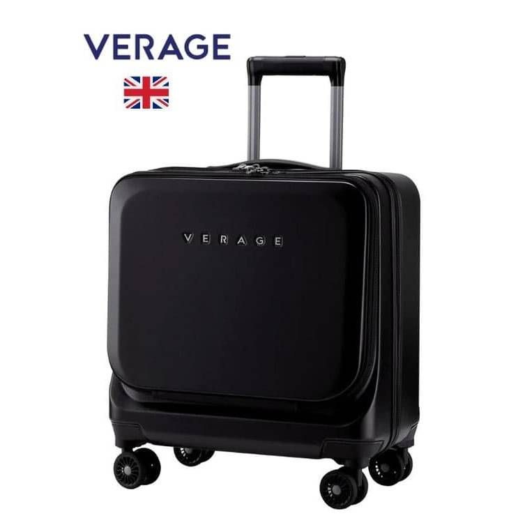 Vali Leader Verage 17